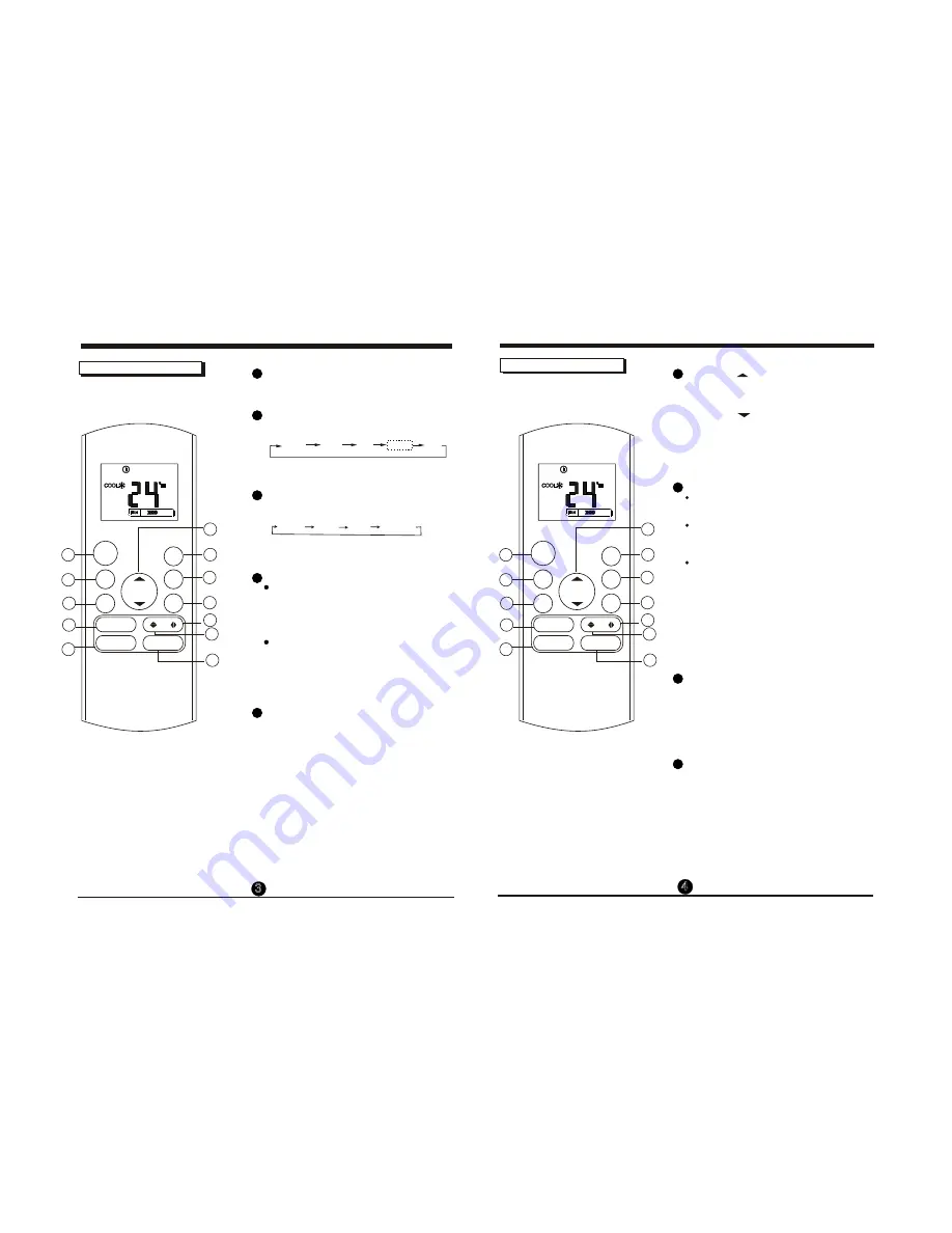 INVENTOR U4MRSL(2)-18 User Manual Download Page 10