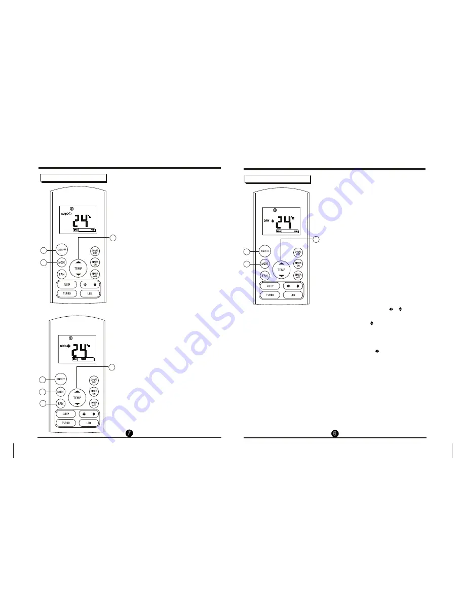 INVENTOR U4MRSL(2)-18 Скачать руководство пользователя страница 12