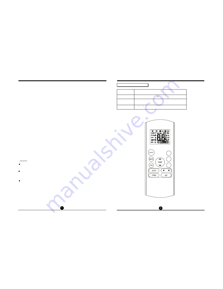 INVENTOR U4MRSL(2)-18 User Manual Download Page 16