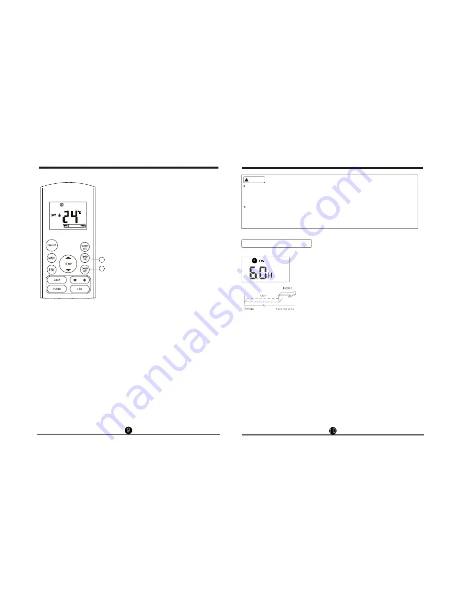 INVENTOR U4MRSL(2)-18 Скачать руководство пользователя страница 20