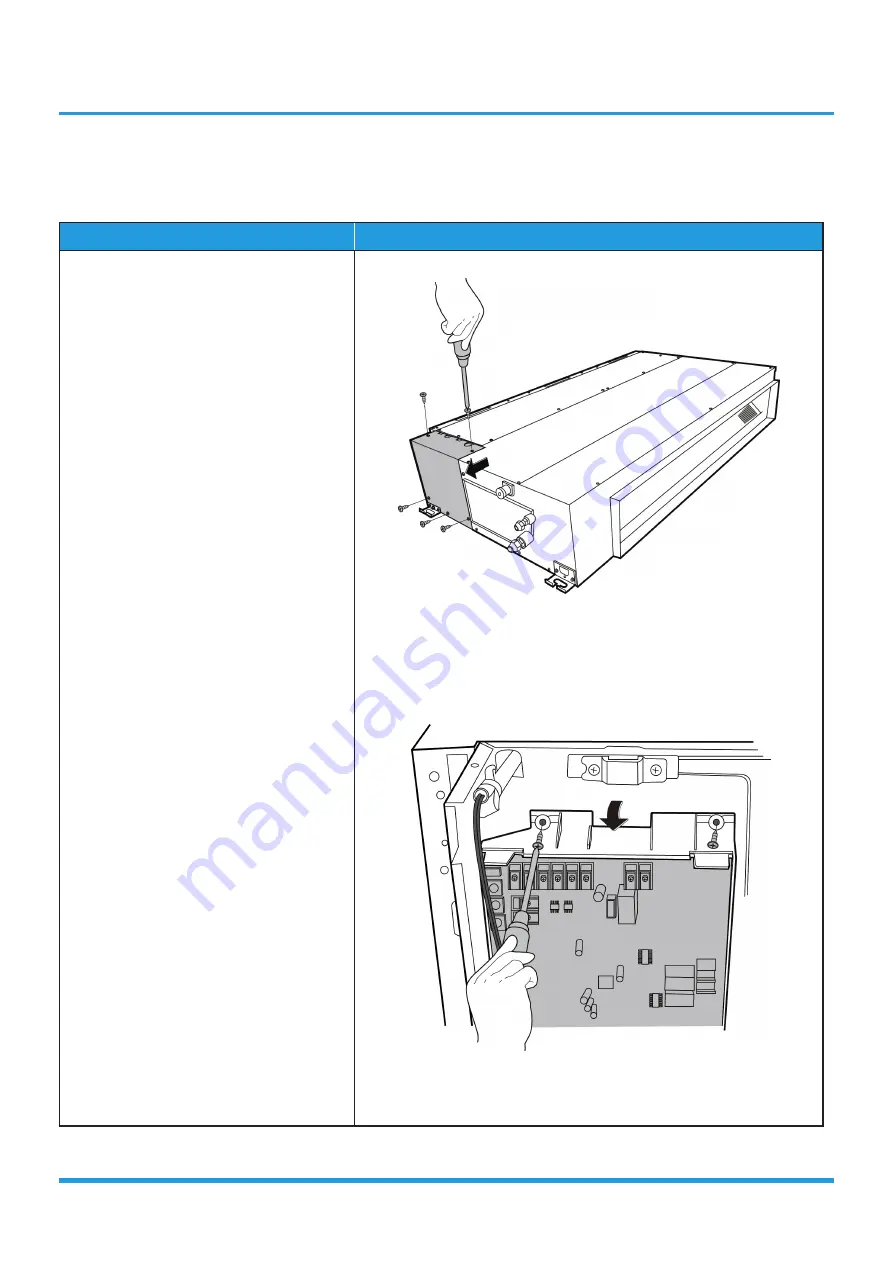 INVENTOR U6MRS32-18 Скачать руководство пользователя страница 215