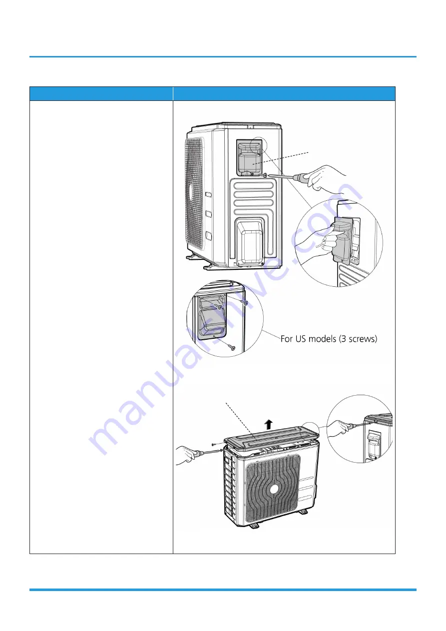 INVENTOR U6MRS32-18 Скачать руководство пользователя страница 241