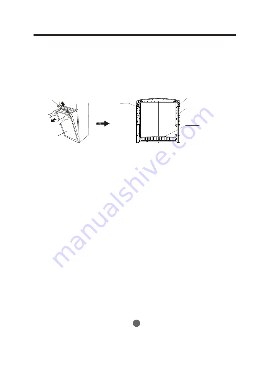 INVENTOR V3MFI-24 User Manual Download Page 29