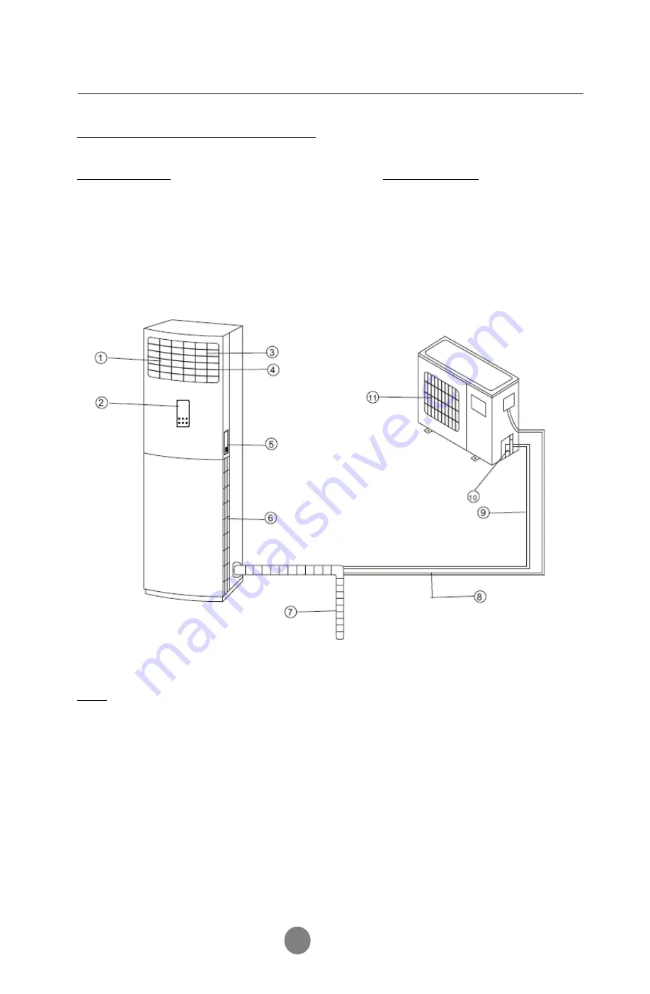 INVENTOR V3MFI-24 Скачать руководство пользователя страница 37