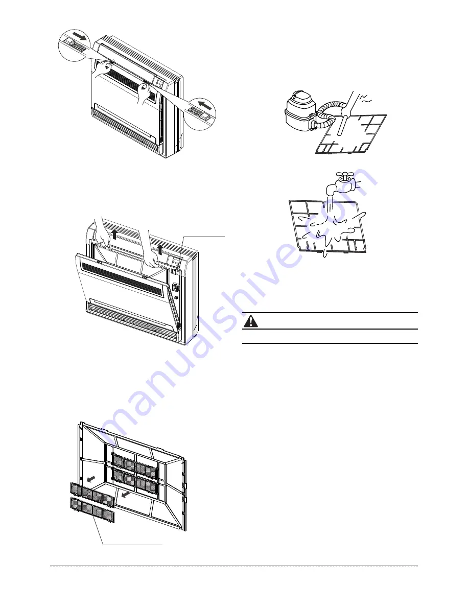 INVENTOR V4MKI-18 User Manual Download Page 7