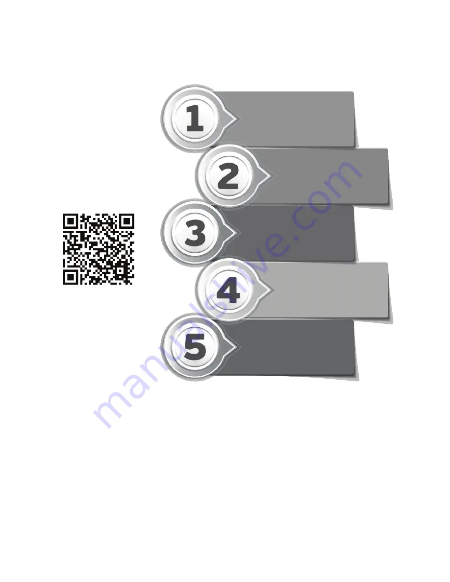 INVENTOR V4MKI-18 User Manual Download Page 13