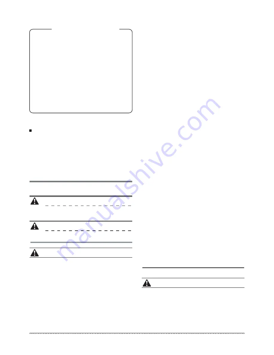 INVENTOR V4MKI-18 User Manual Download Page 15