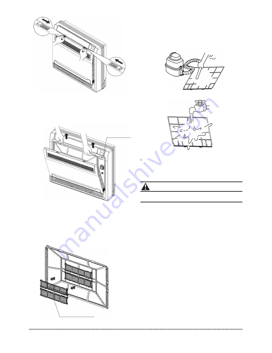 INVENTOR V4MKI-18 Скачать руководство пользователя страница 19