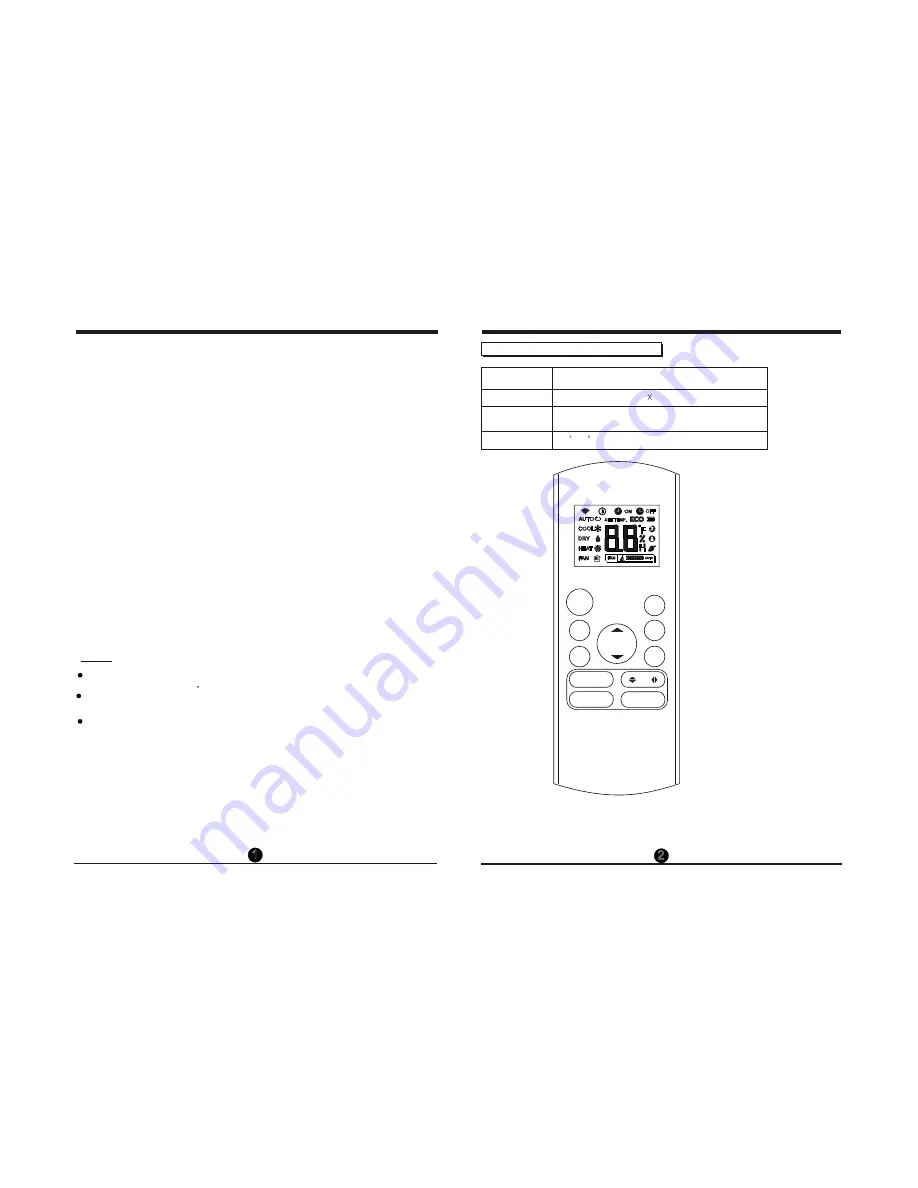 INVENTOR V4MVI-09WFR Скачать руководство пользователя страница 2