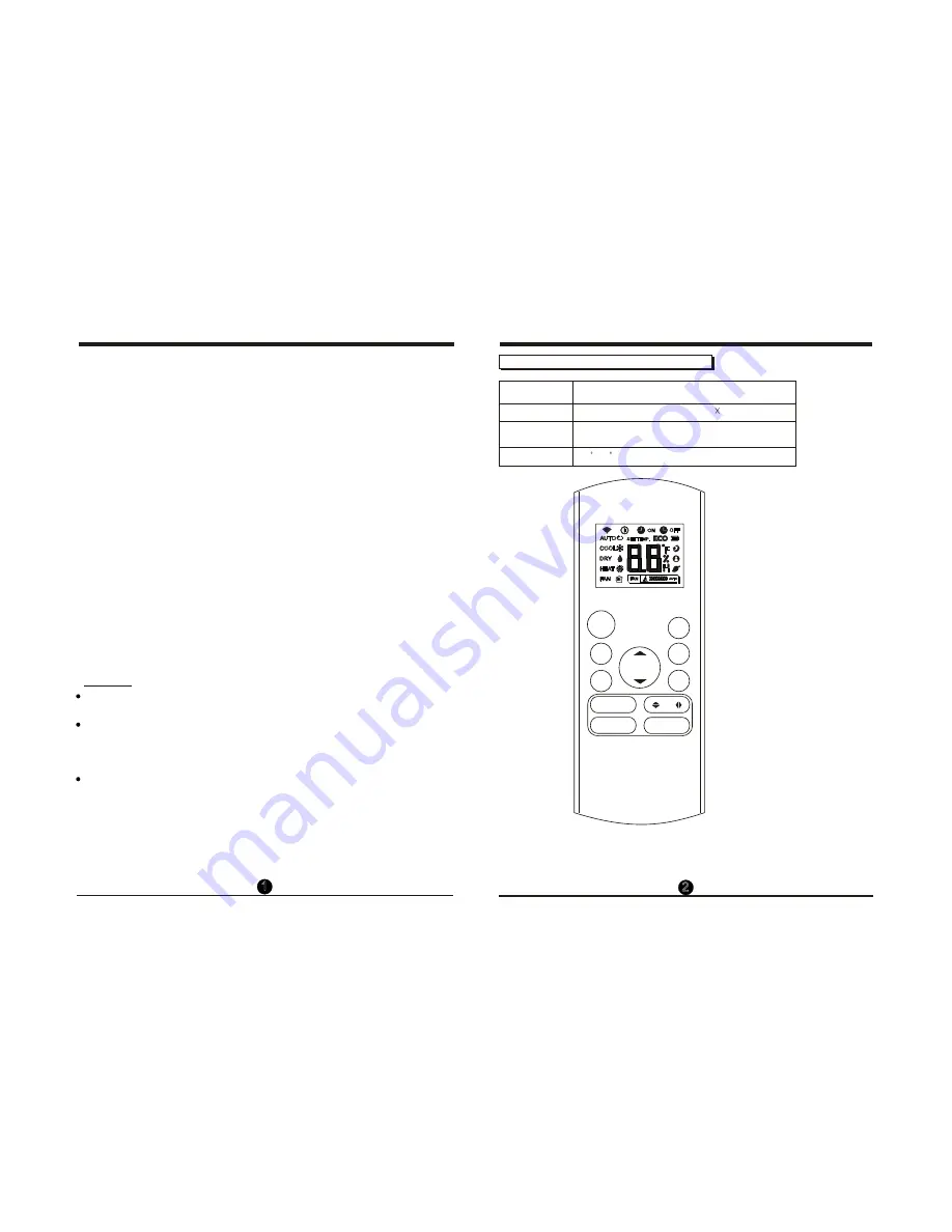 INVENTOR V4MVI-09WFR Скачать руководство пользователя страница 10