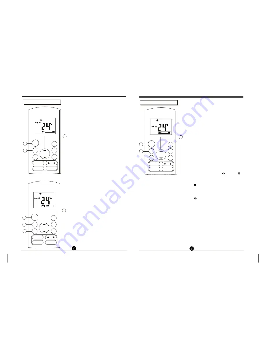 INVENTOR V4MVI-09WFR Скачать руководство пользователя страница 13