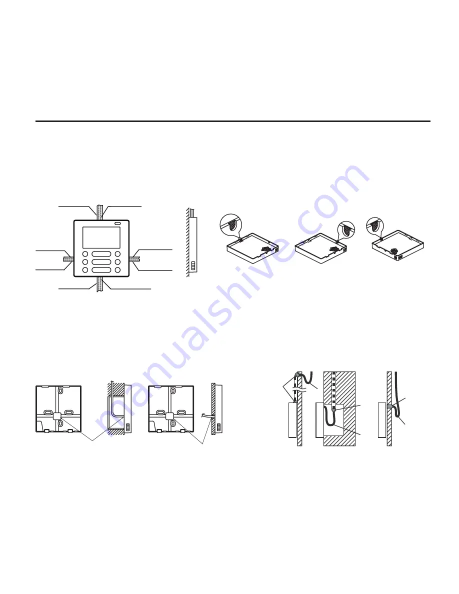 INVENTOR V5MDI32-36WiFiRB/U5MRS32-36 Скачать руководство пользователя страница 12