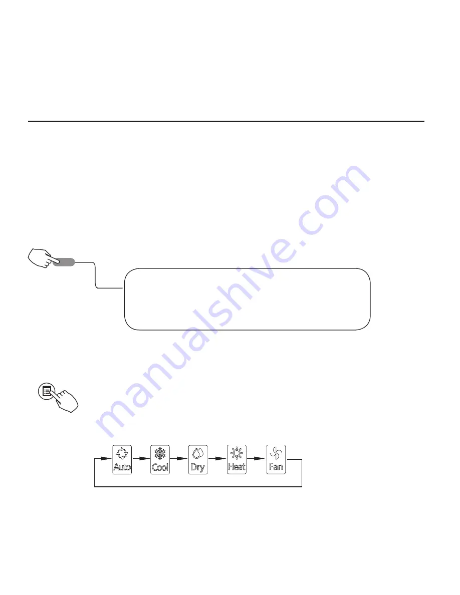 INVENTOR V5MDI32-36WiFiRB/U5MRS32-36 Скачать руководство пользователя страница 21