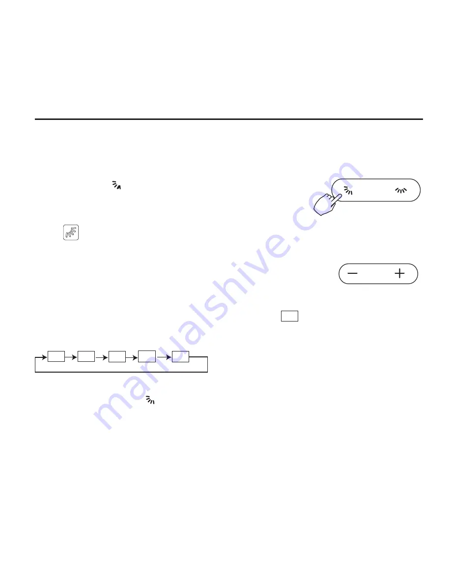 INVENTOR V5MDI32-36WiFiRB/U5MRS32-36 User & Installation Manual Download Page 26