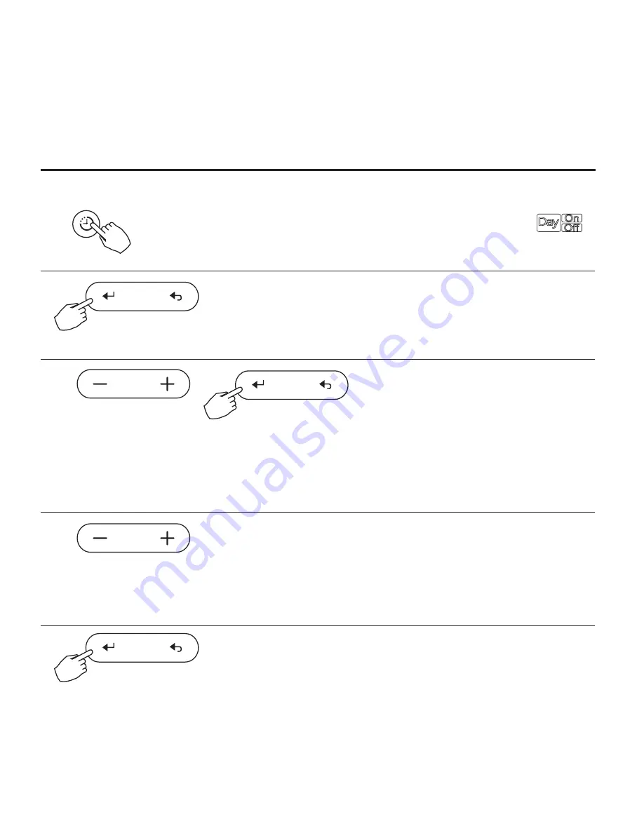 INVENTOR V5MDI32-36WiFiRB/U5MRS32-36 User & Installation Manual Download Page 29