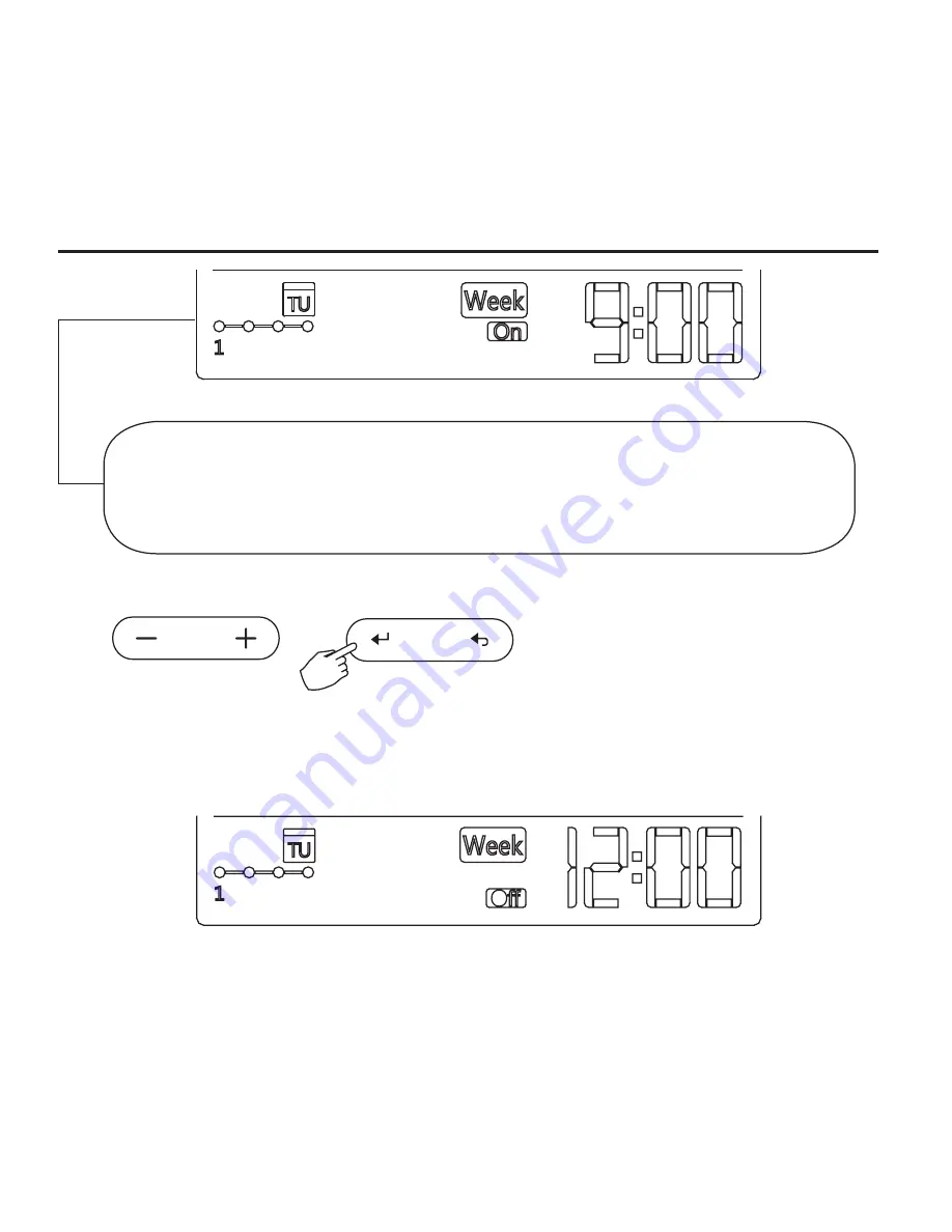 INVENTOR V5MDI32-36WiFiRB/U5MRS32-36 User & Installation Manual Download Page 31