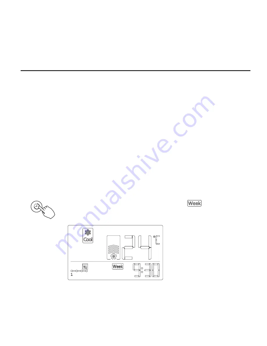 INVENTOR V5MDI32-36WiFiRB/U5MRS32-36 User & Installation Manual Download Page 32