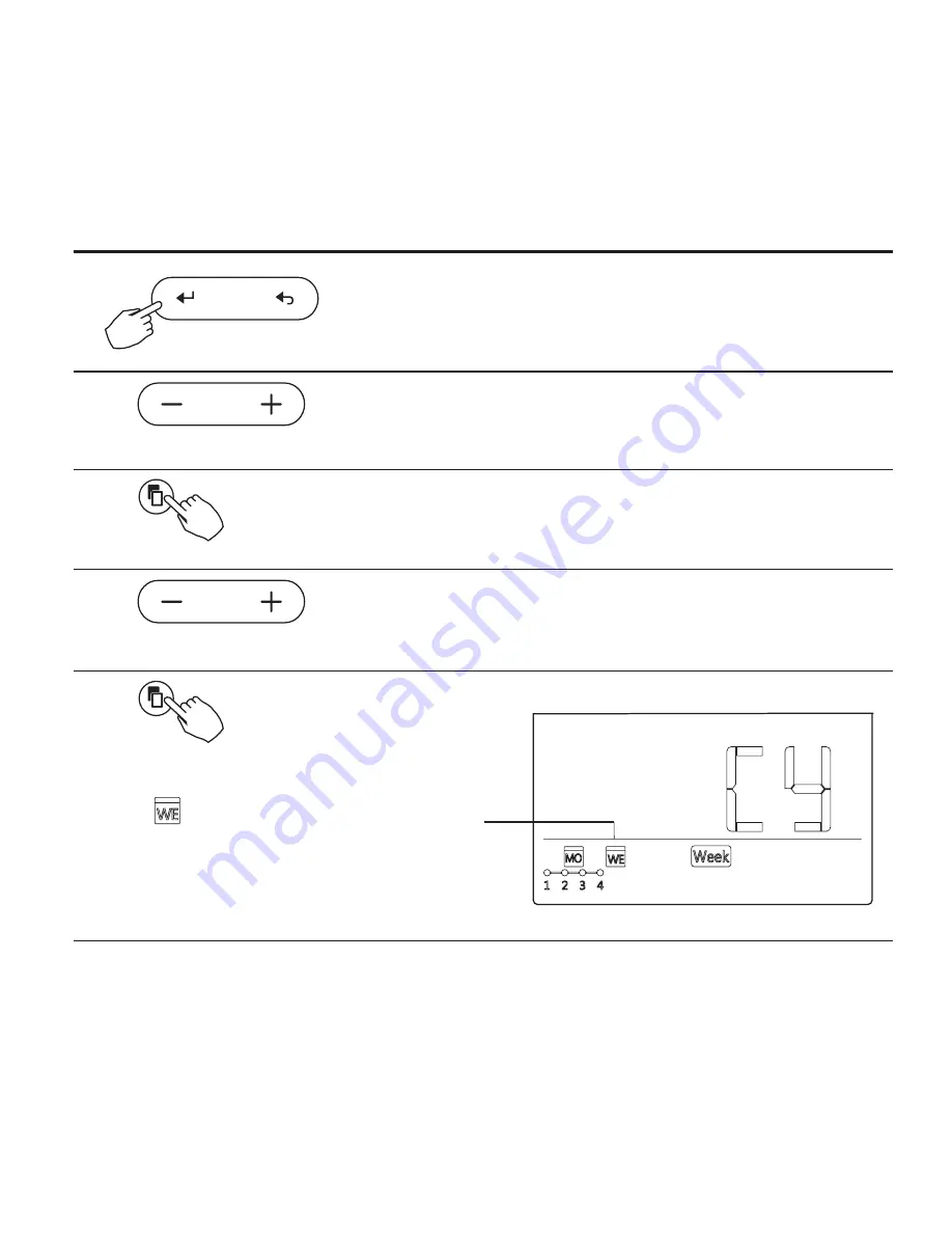 INVENTOR V5MDI32-36WiFiRB/U5MRS32-36 Скачать руководство пользователя страница 36