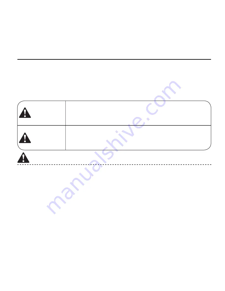 INVENTOR V5MDI32-36WiFiRB/U5MRS32-36 User & Installation Manual Download Page 42