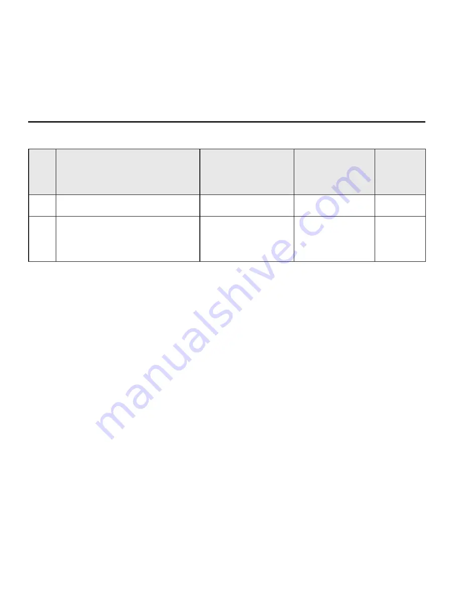 INVENTOR V5MDI32-36WiFiRB/U5MRS32-36 User & Installation Manual Download Page 45