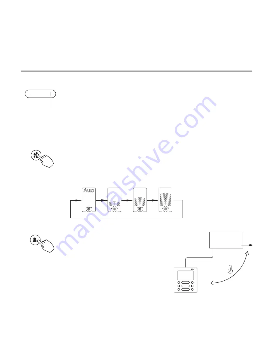 INVENTOR V5MDI32-36WiFiRB/U5MRS32-36 User & Installation Manual Download Page 60