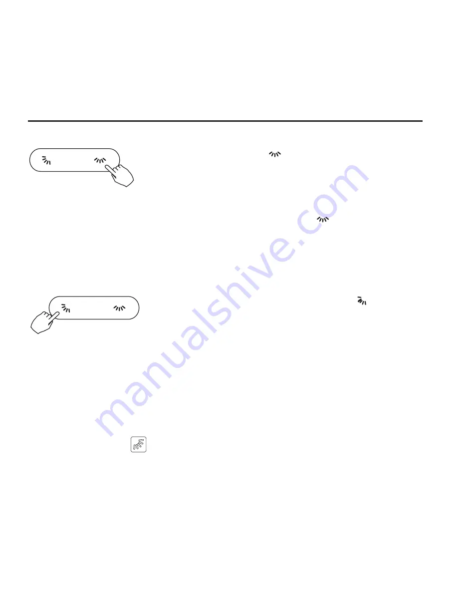 INVENTOR V5MDI32-36WiFiRB/U5MRS32-36 User & Installation Manual Download Page 63