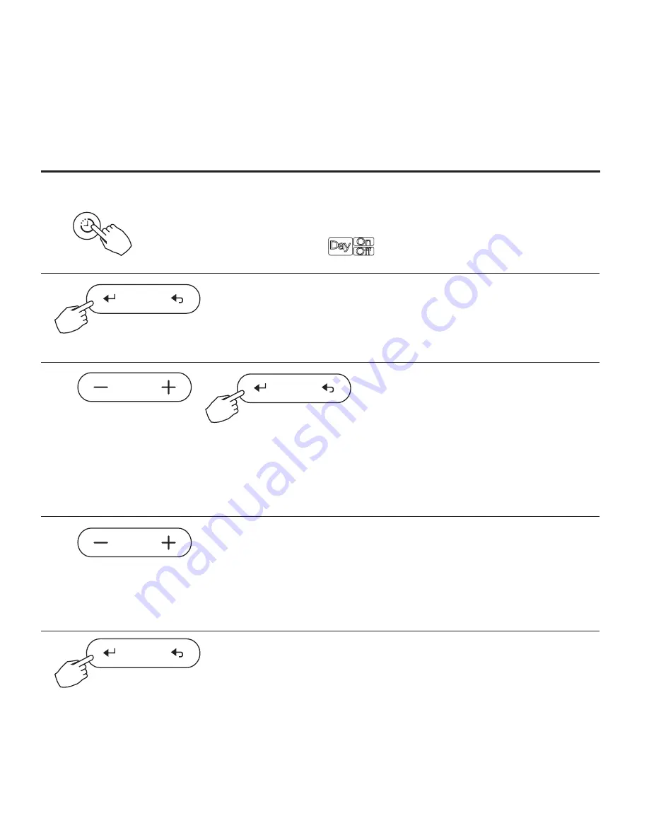 INVENTOR V5MDI32-36WiFiRB/U5MRS32-36 Скачать руководство пользователя страница 67