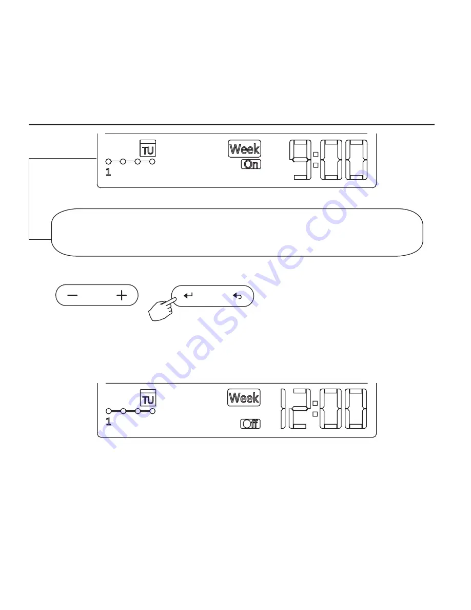 INVENTOR V5MDI32-36WiFiRB/U5MRS32-36 User & Installation Manual Download Page 69