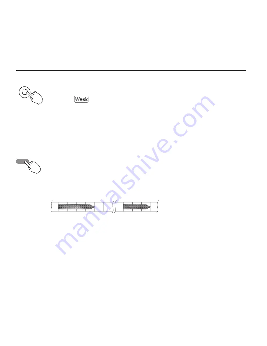 INVENTOR V5MDI32-36WiFiRB/U5MRS32-36 User & Installation Manual Download Page 71