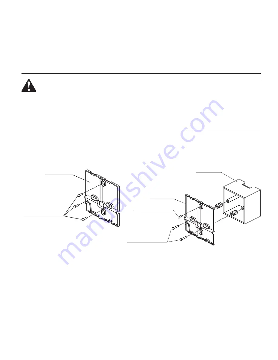 INVENTOR V5MDI32-36WiFiRB/U5MRS32-36 User & Installation Manual Download Page 86