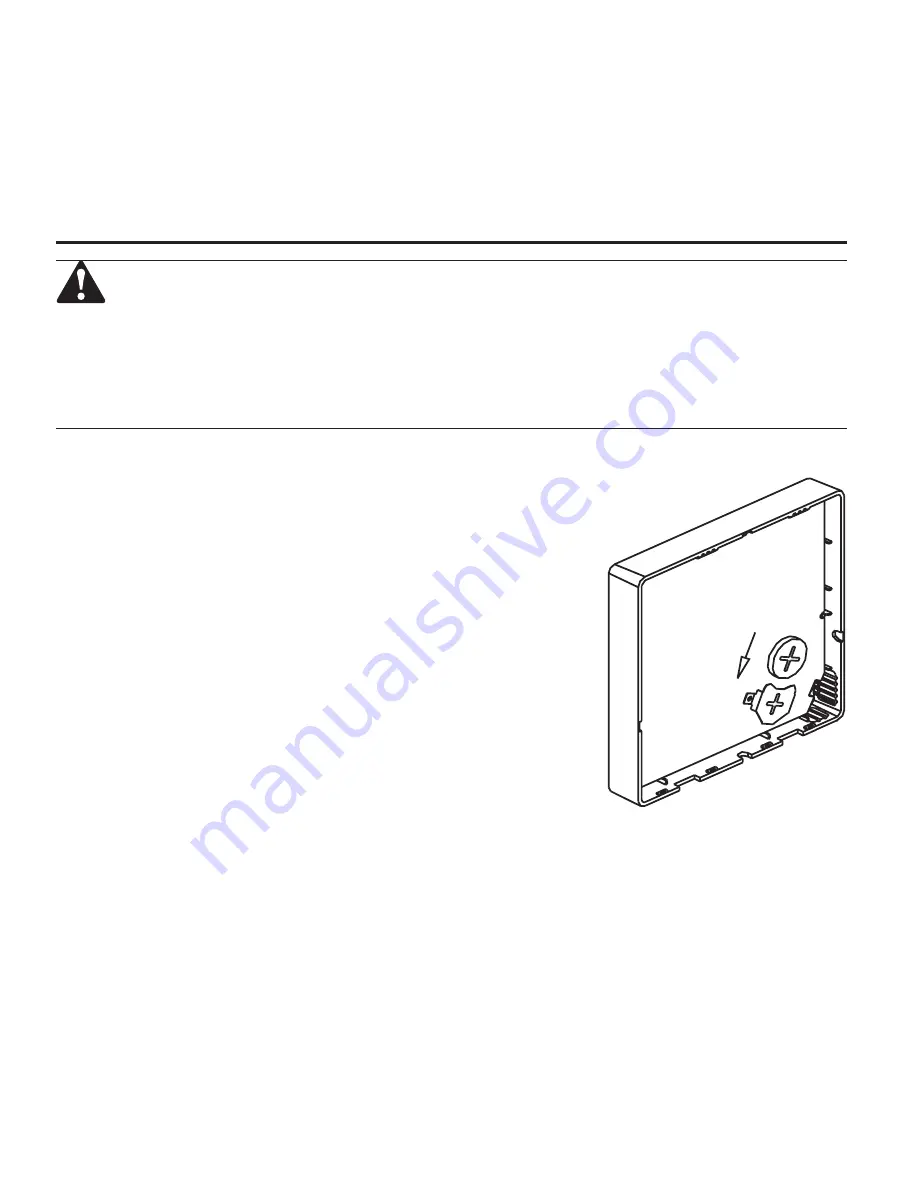 INVENTOR V5MDI32-36WiFiRB/U5MRS32-36 User & Installation Manual Download Page 87