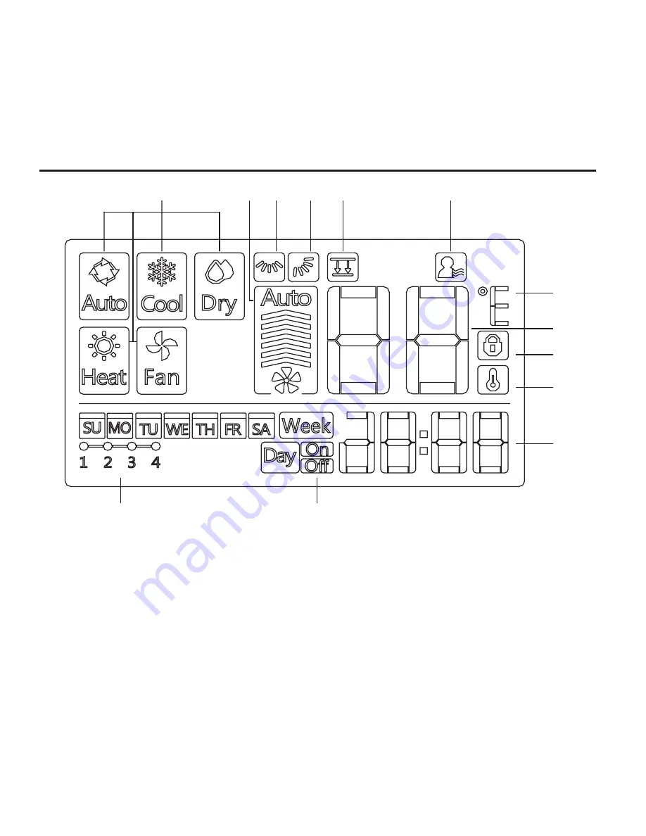 INVENTOR V5MDI32-36WiFiRB/U5MRS32-36 User & Installation Manual Download Page 93