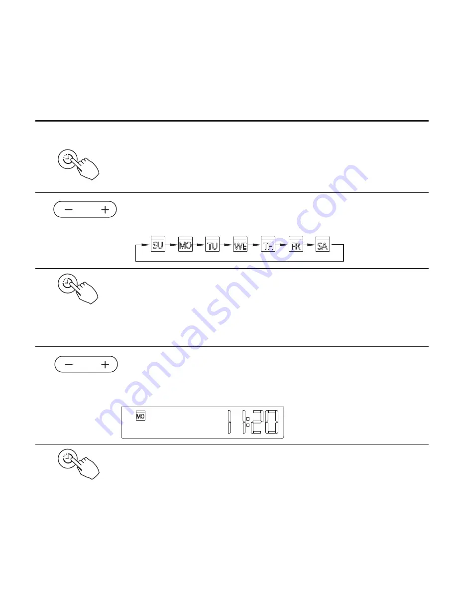 INVENTOR V5MDI32-36WiFiRB/U5MRS32-36 User & Installation Manual Download Page 96