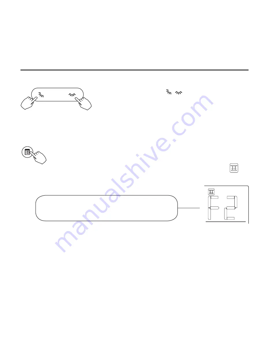 INVENTOR V5MDI32-36WiFiRB/U5MRS32-36 User & Installation Manual Download Page 100