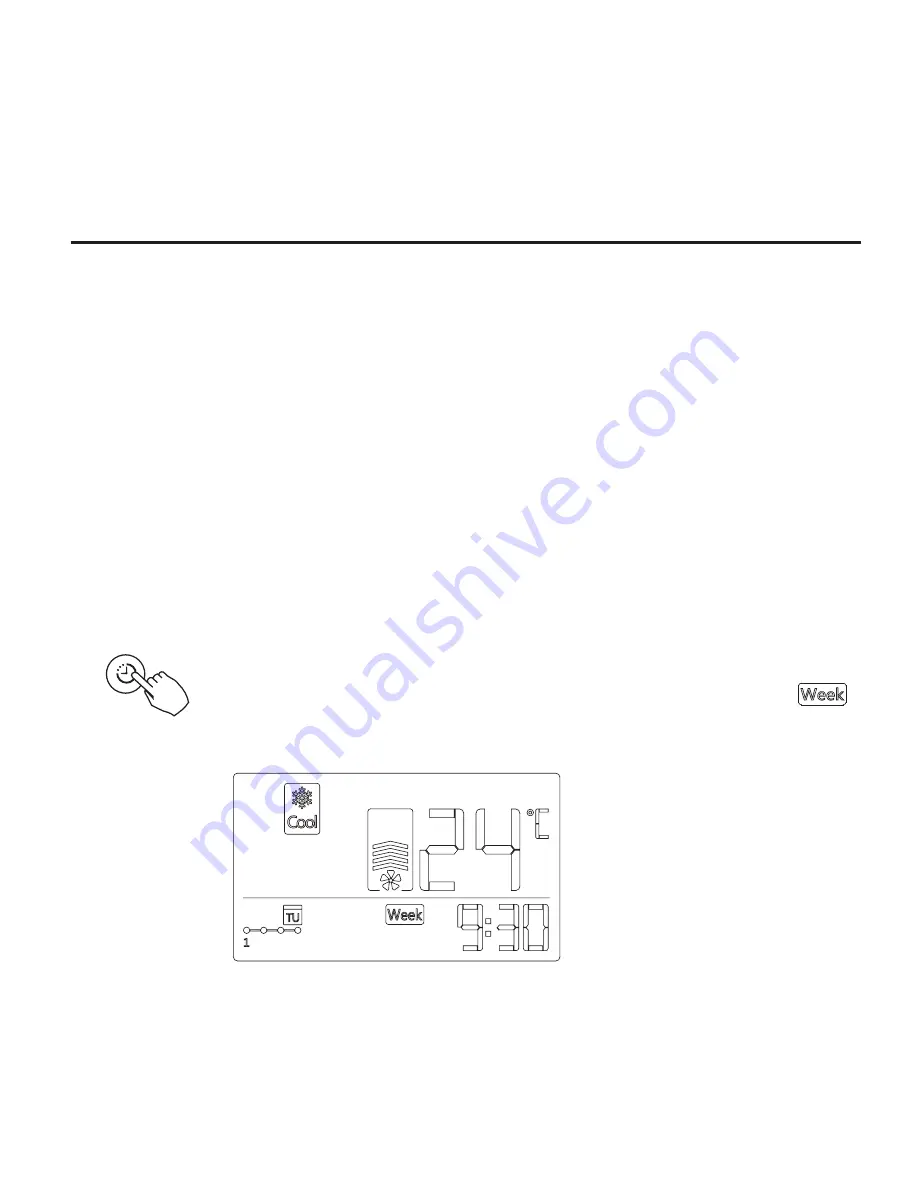 INVENTOR V5MDI32-36WiFiRB/U5MRS32-36 User & Installation Manual Download Page 108