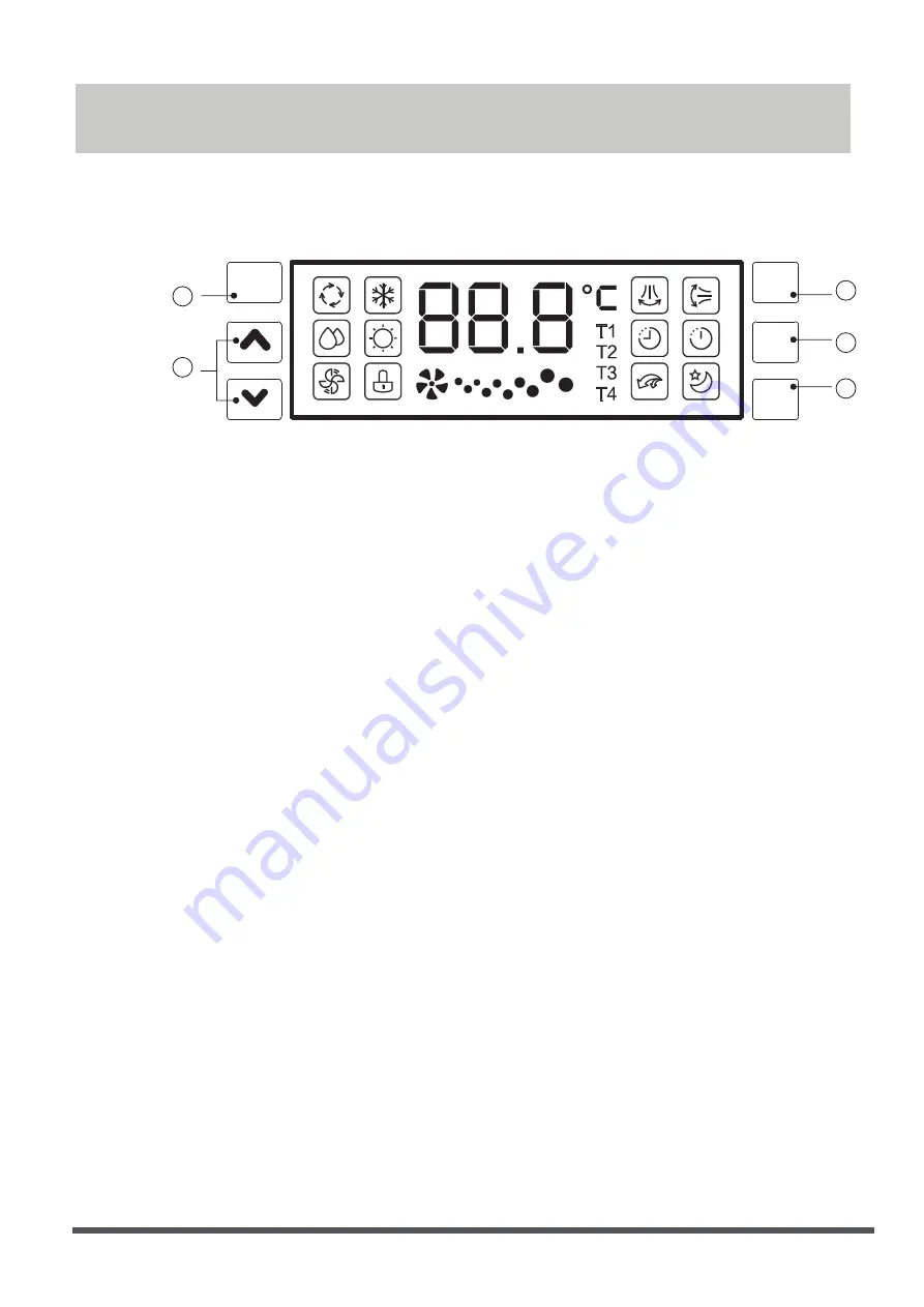 INVENTOR V5MFI-66 User & Installation Manual Download Page 10