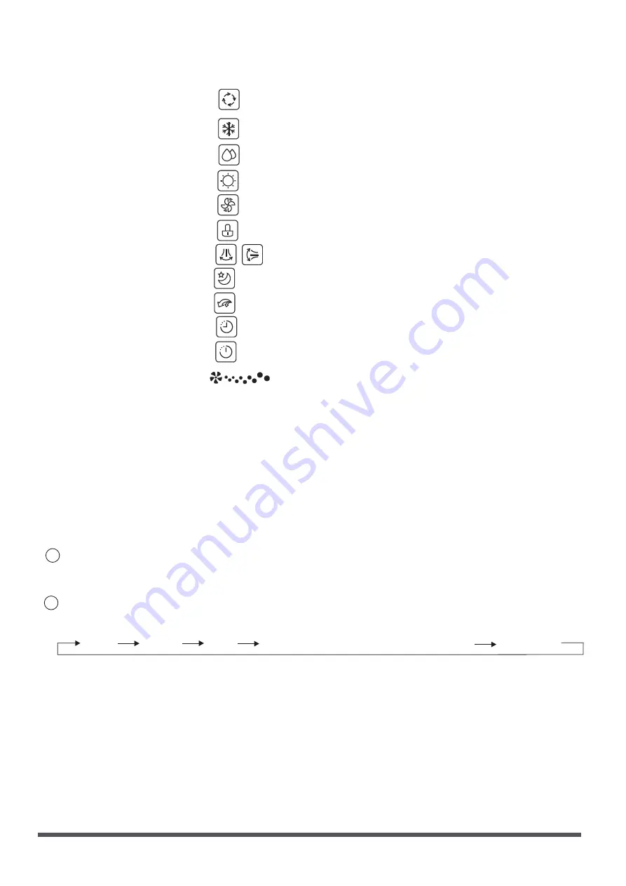 INVENTOR V5MFI-66 User & Installation Manual Download Page 11