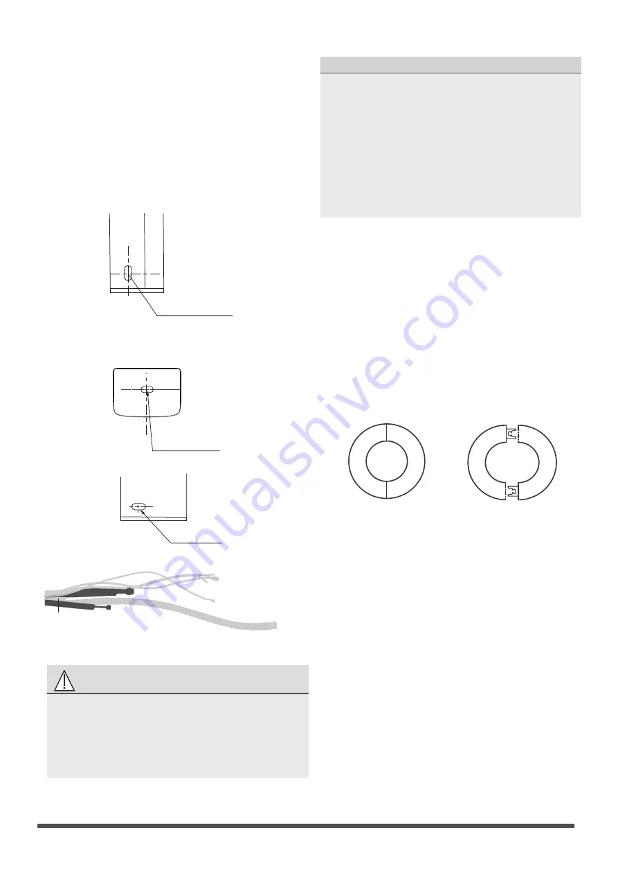 INVENTOR V5MFI-66 User & Installation Manual Download Page 25