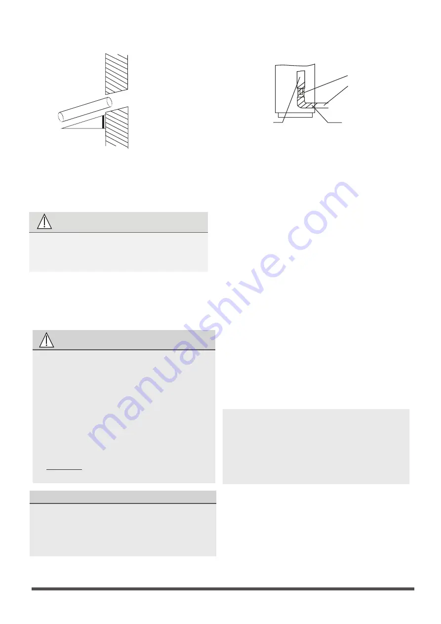 INVENTOR V5MFI-66 User & Installation Manual Download Page 26