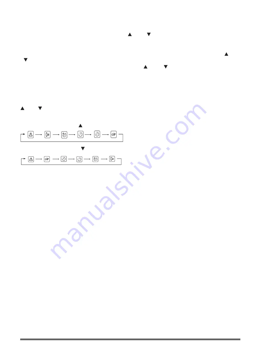 INVENTOR V5MFI-66 User & Installation Manual Download Page 52