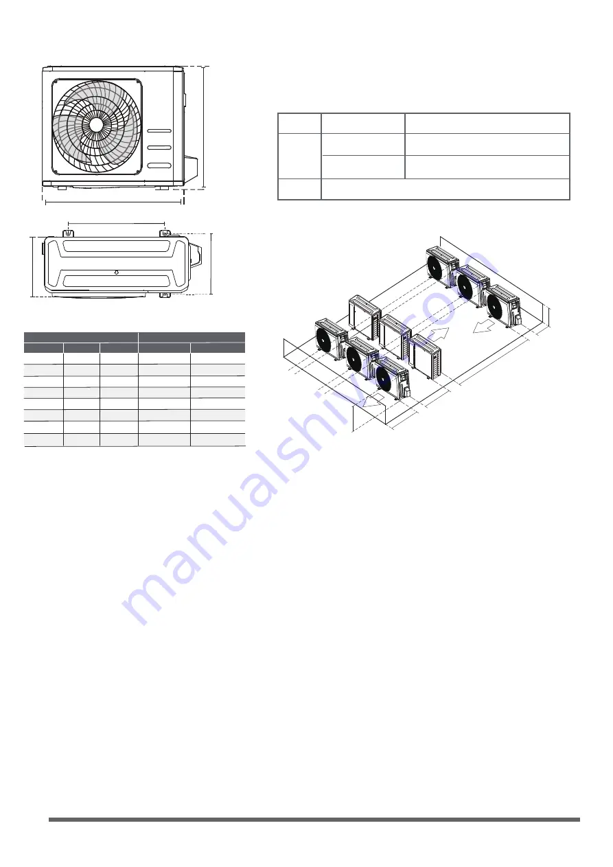 INVENTOR V5MFI-66 User & Installation Manual Download Page 68