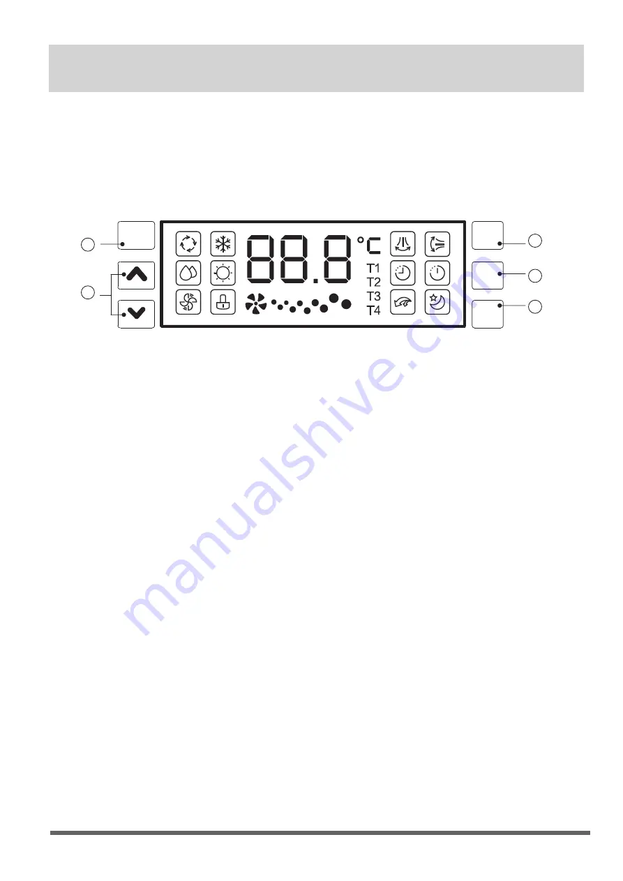 INVENTOR V5MFI-66 User & Installation Manual Download Page 88