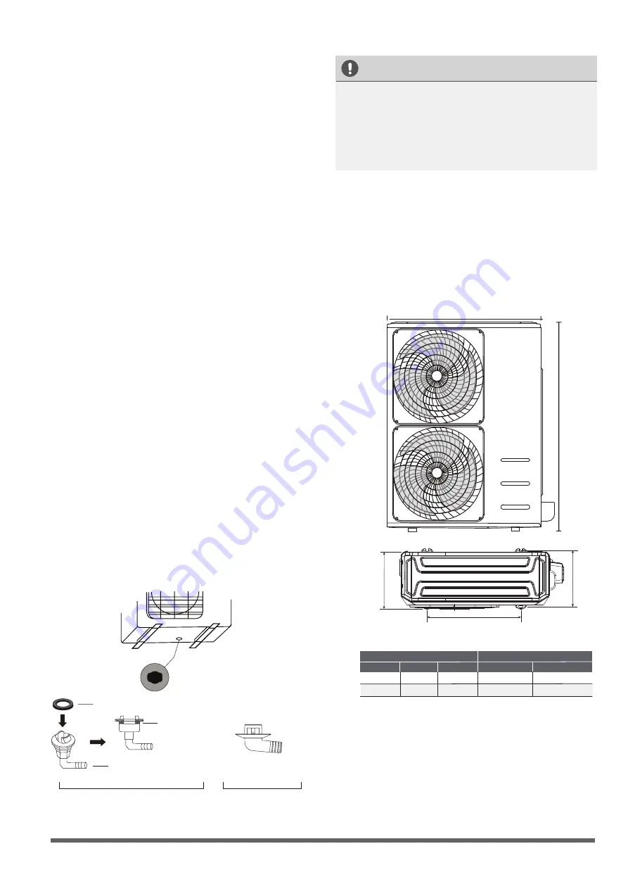 INVENTOR V5MFI-66 User & Installation Manual Download Page 106