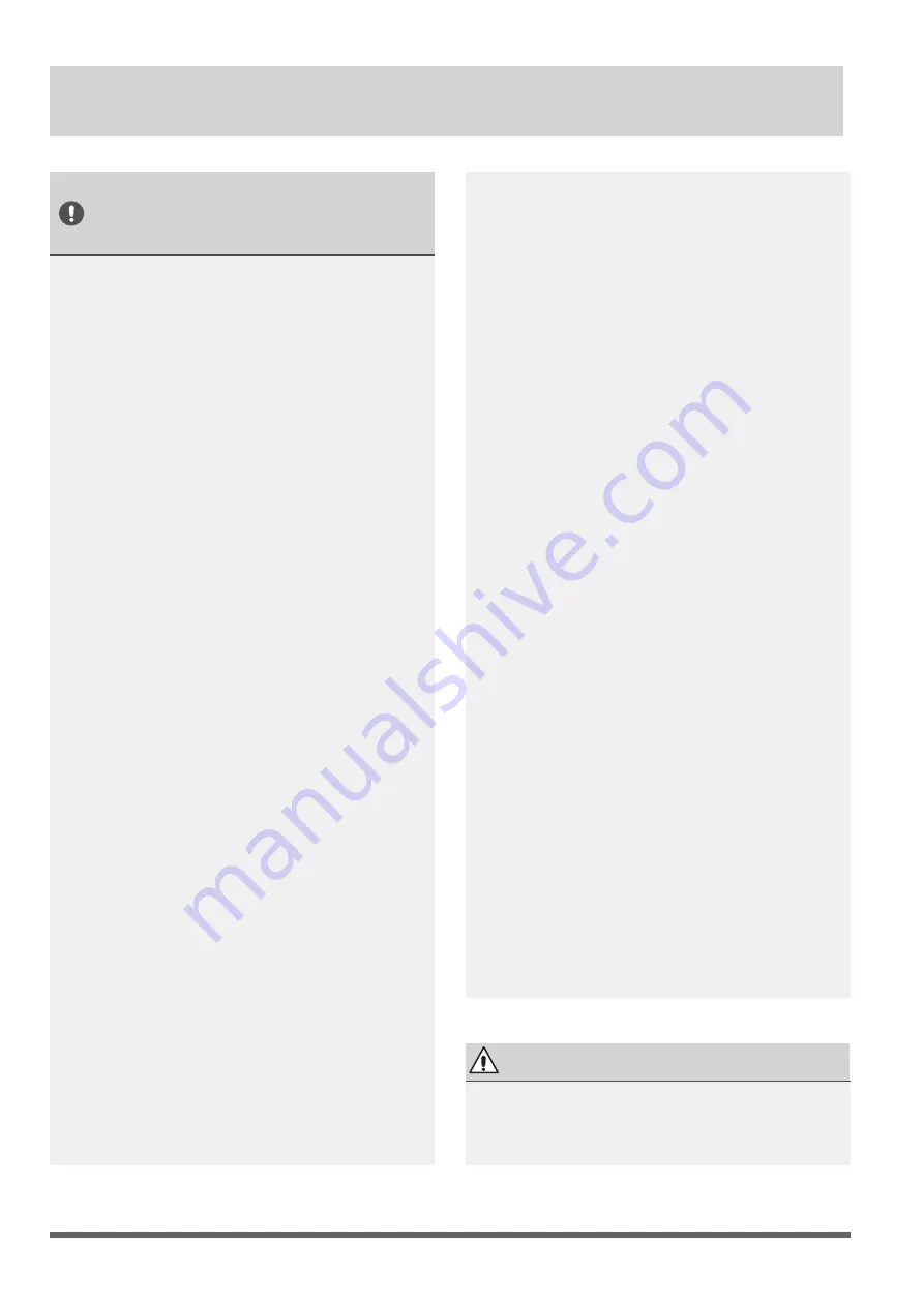 INVENTOR V5MFI-66 User & Installation Manual Download Page 111