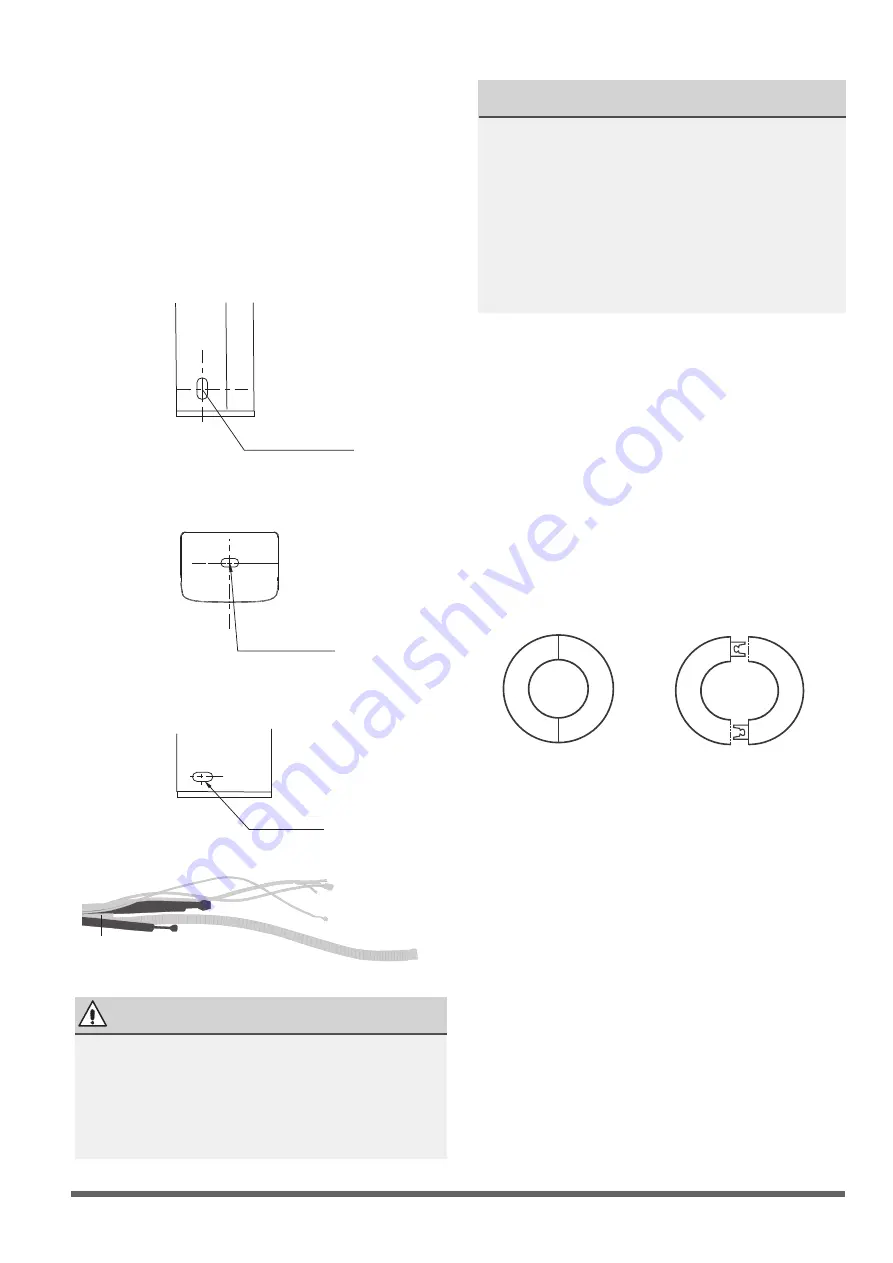 INVENTOR V5MFI-66 User & Installation Manual Download Page 142