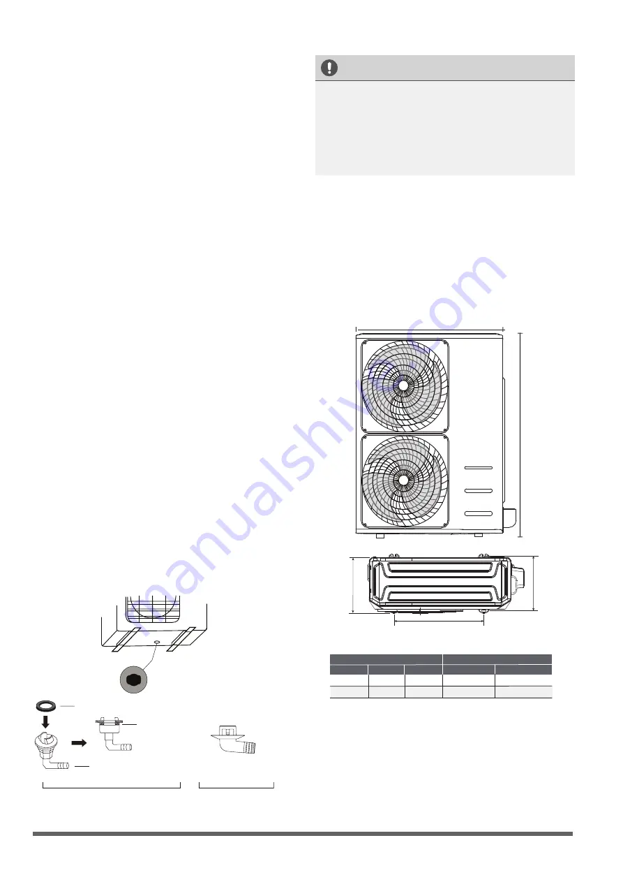 INVENTOR V5MFI-66 User & Installation Manual Download Page 145