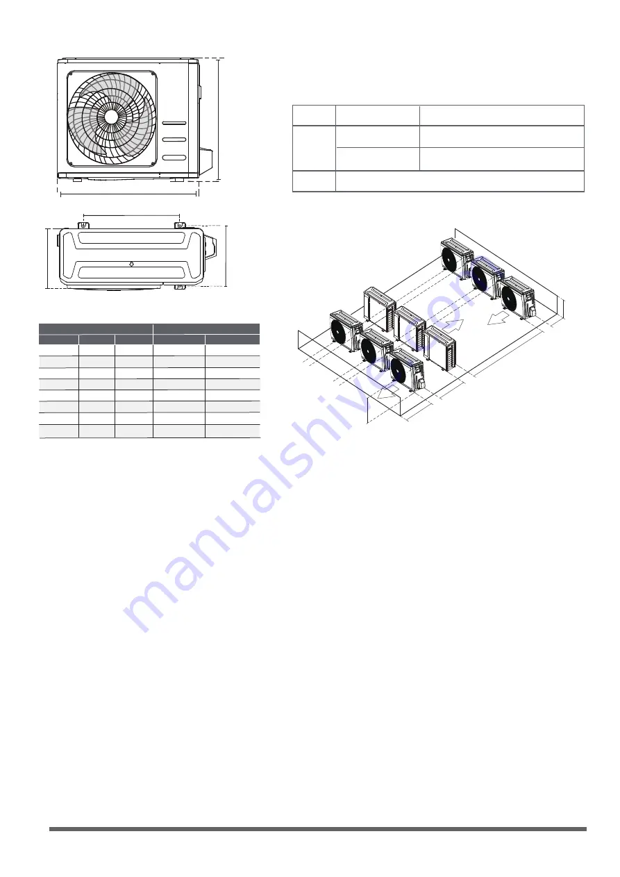 INVENTOR V5MFI-66 User & Installation Manual Download Page 146