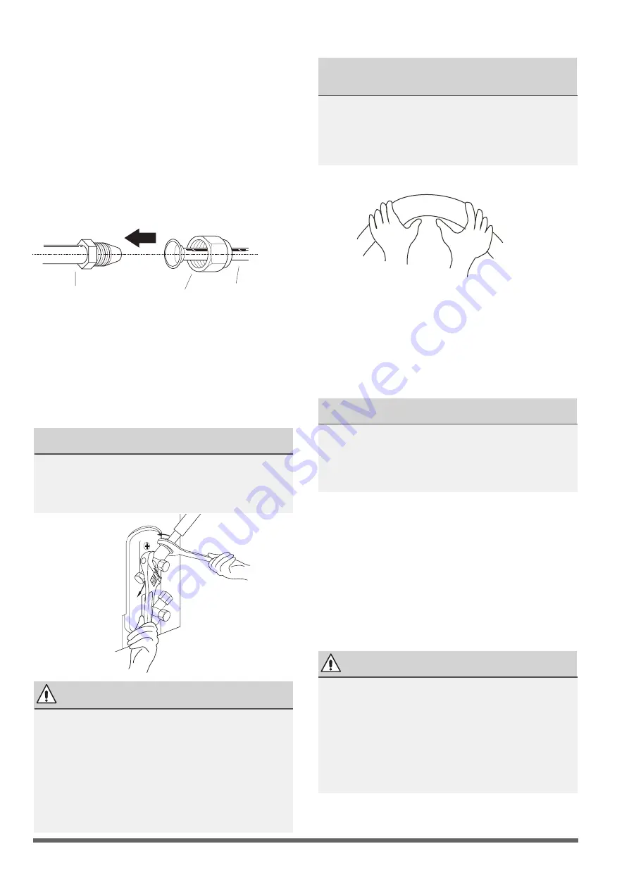 INVENTOR V5MFI-66 User & Installation Manual Download Page 149