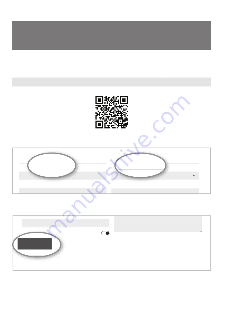 INVENTOR V5MFI-66 User & Installation Manual Download Page 157