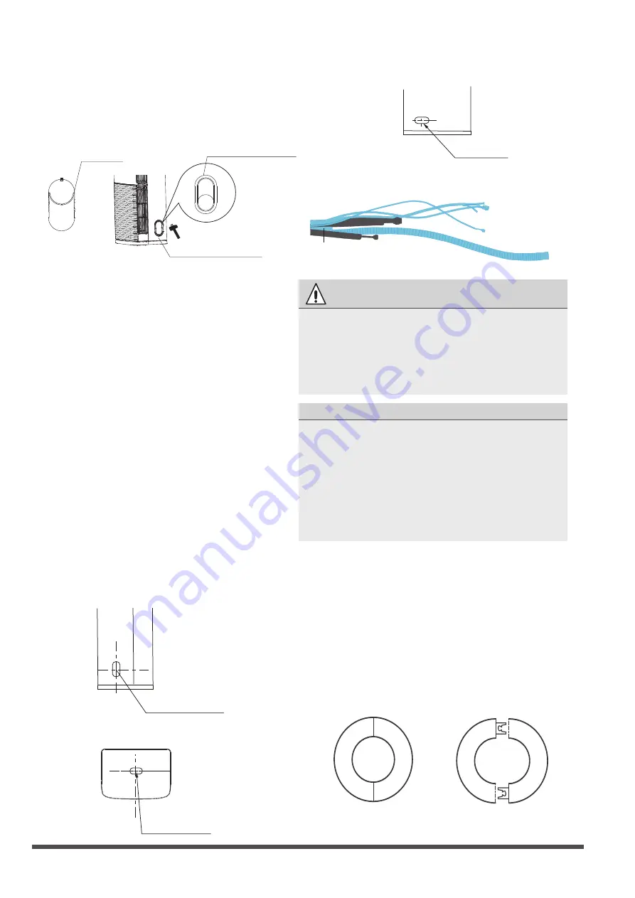 INVENTOR V5MFI32-60 Скачать руководство пользователя страница 25